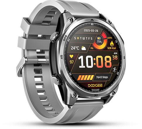 W1 All-Round