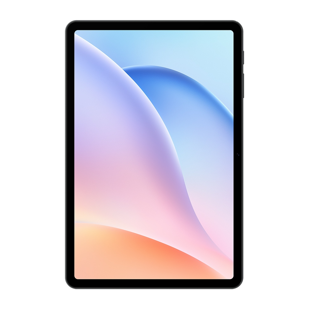 DOOGEE Tab A9 Pro Tablet Unisoc T310 20 GB + 128 GB 10,1 pollici 6580 mAh Android 15