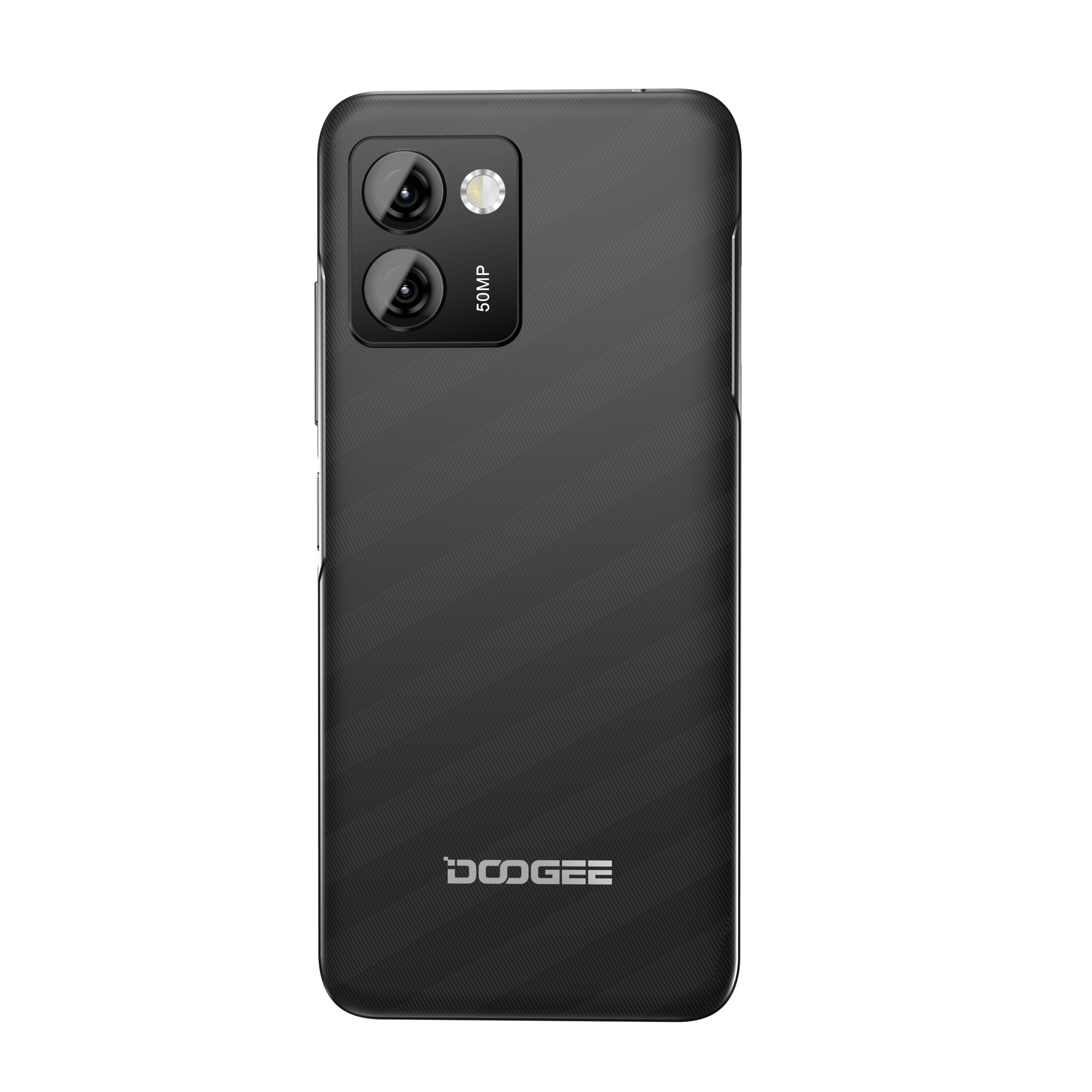 Smartphone DOOGEE N50Pro