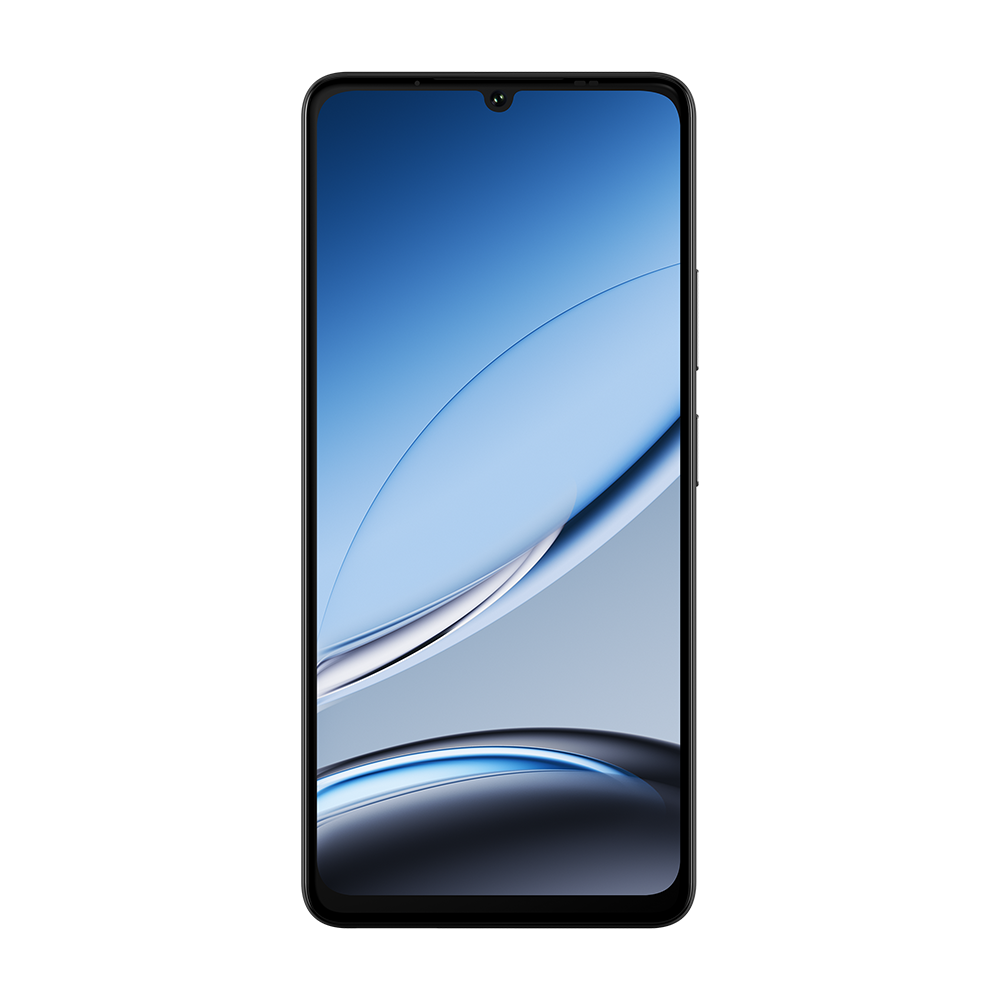 DOOGEE Note 59 5G Smartphone  Android 15 32+128 GB
