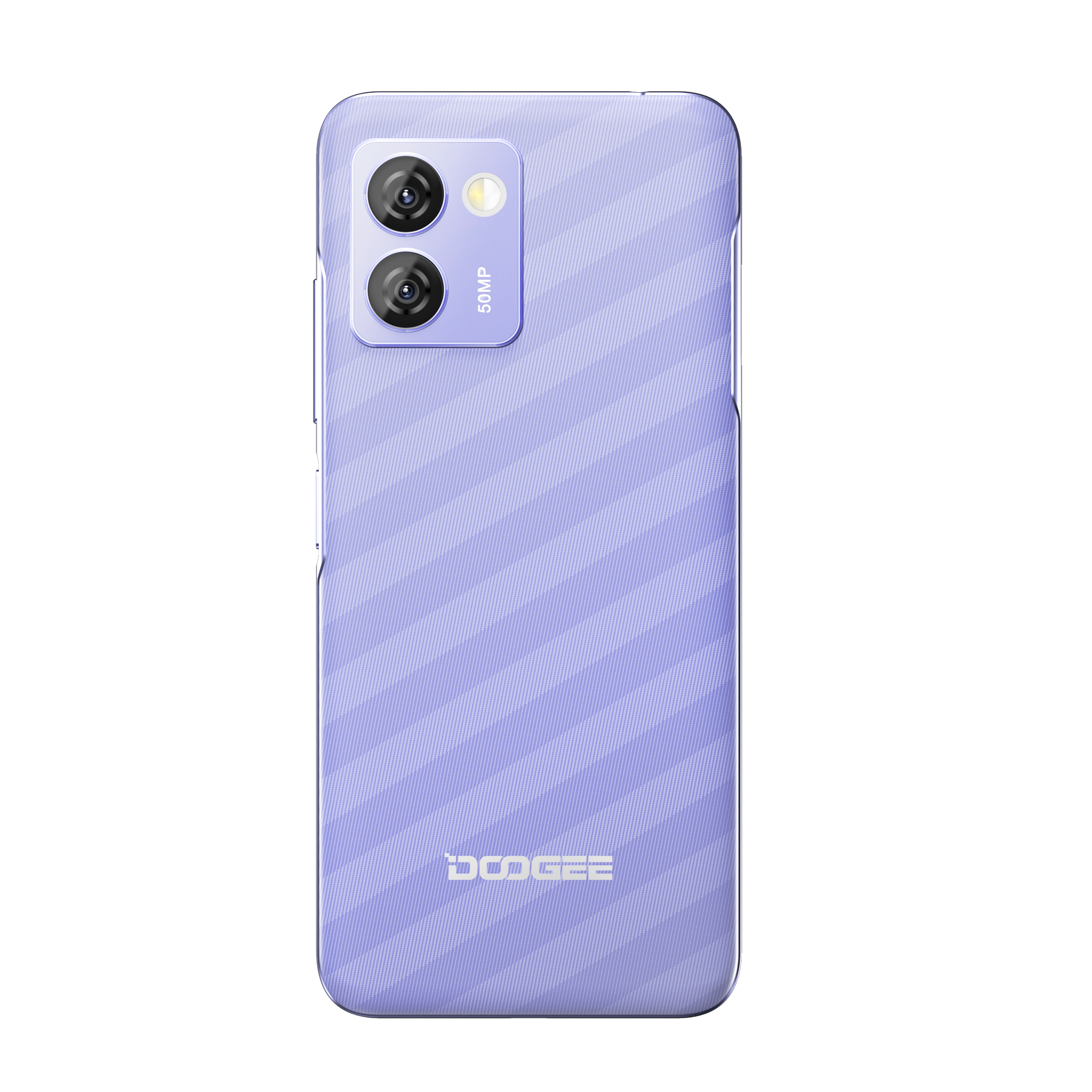 Smartphone DOOGEE N50Pro