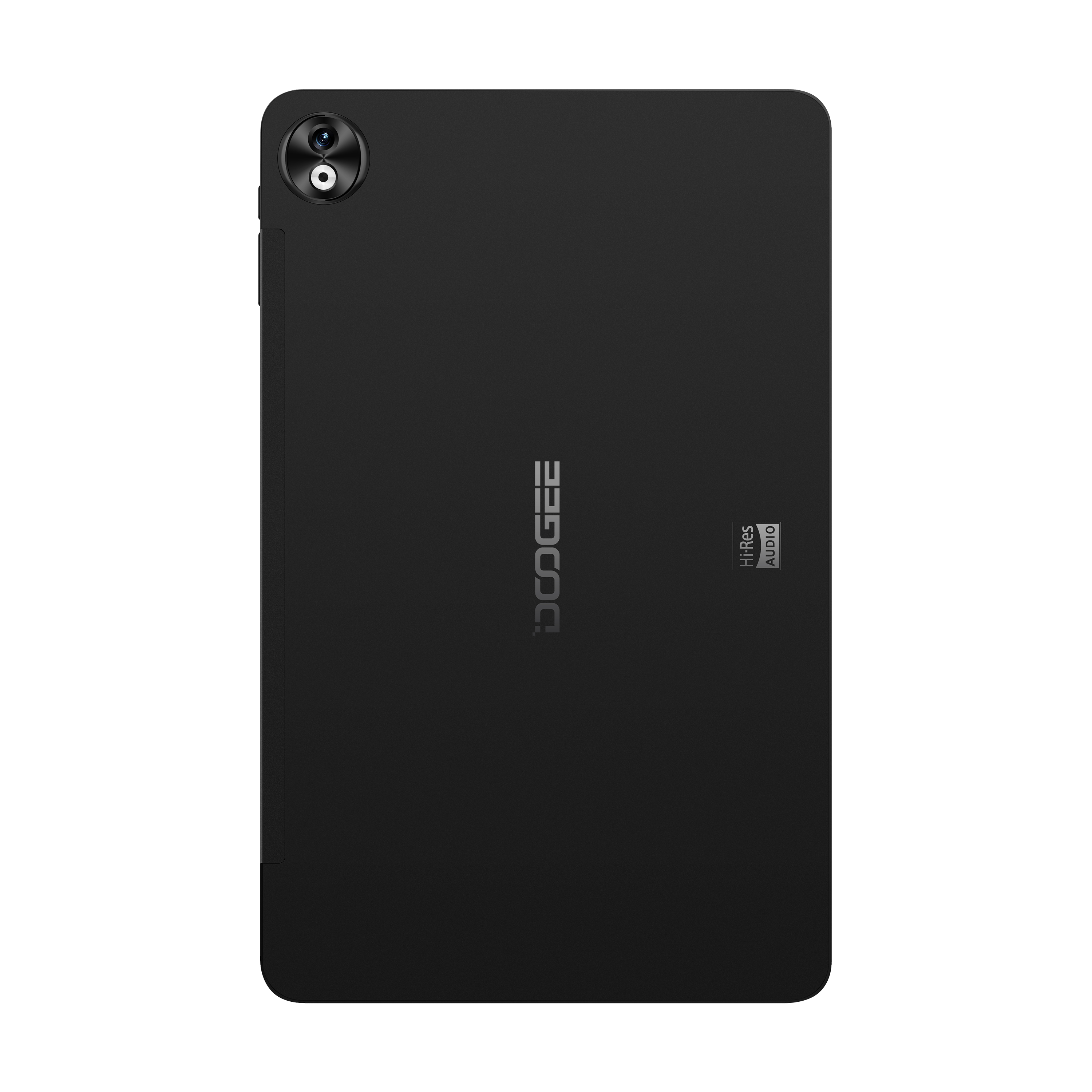 DOOGEE T40 Pro Android 14 10800mAh Batteria grande Tablet ultrasottile da 7,6 mm