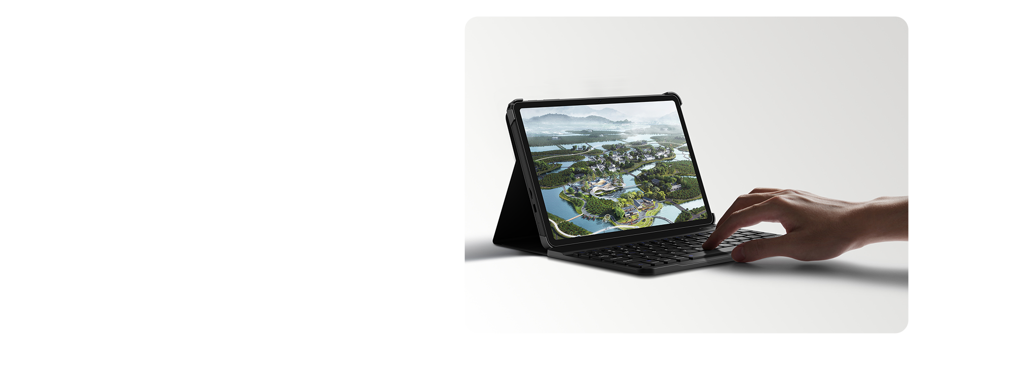 doogee.com