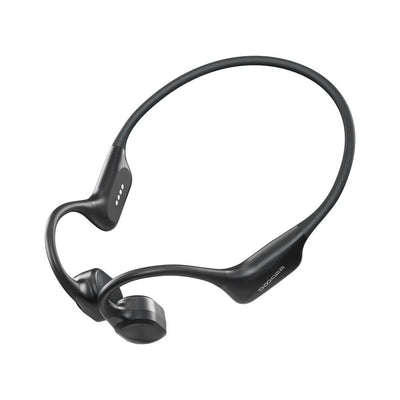 BoneBeat Swim IP68 Waterproof Bone Conduction Headphones doogee.com
