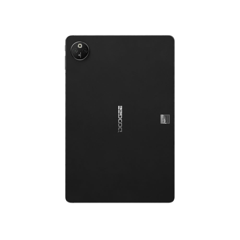 DOOGEE T30 MAX Tablet 12.4 Pollici, Gaming Tablet PC Android 14， 20GB