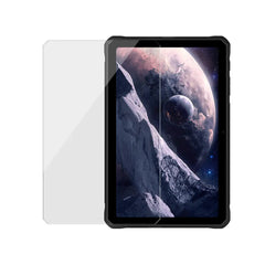DOOGEE R10 Accessory Kit with Tempered Film, Stylus, Keyboard, Stand DOOGEE