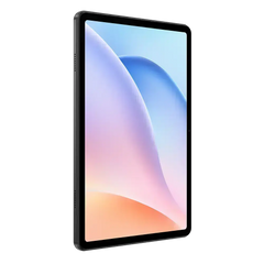 DOOGEE Tab A Unisoc T310 10.1 Zoll 6580mAh Android 15 Tablet DOOGEE