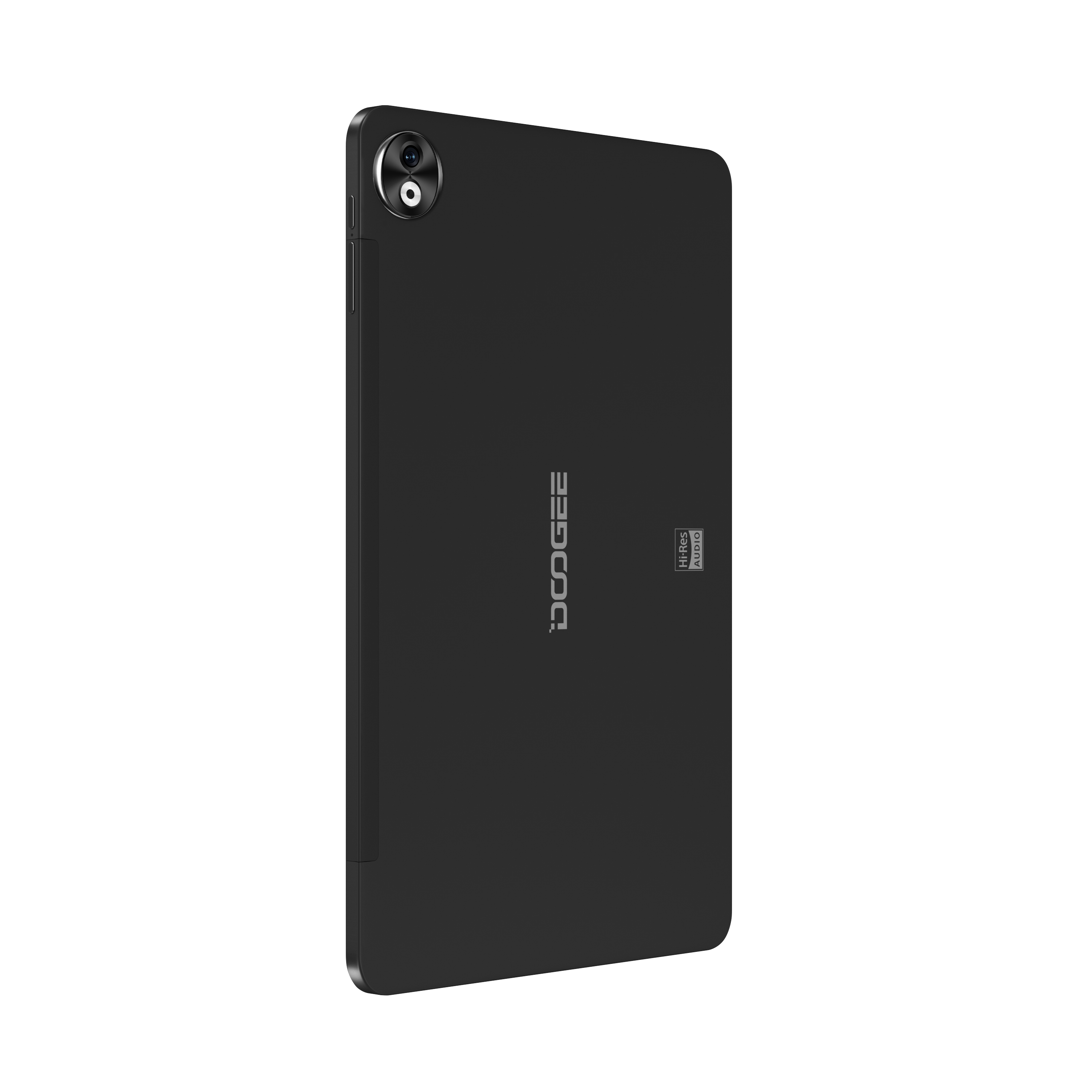 DOOGEE T40 Pro Android 14 10800mAh Batteria grande Tablet ultrasottile da 7,6 mm