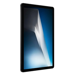 DOOGEE Tab A9 Pro+ Unisoc T7200 30GB+128GB 11 Zoll 8580mAh Android 15 Tablet DOOGEE