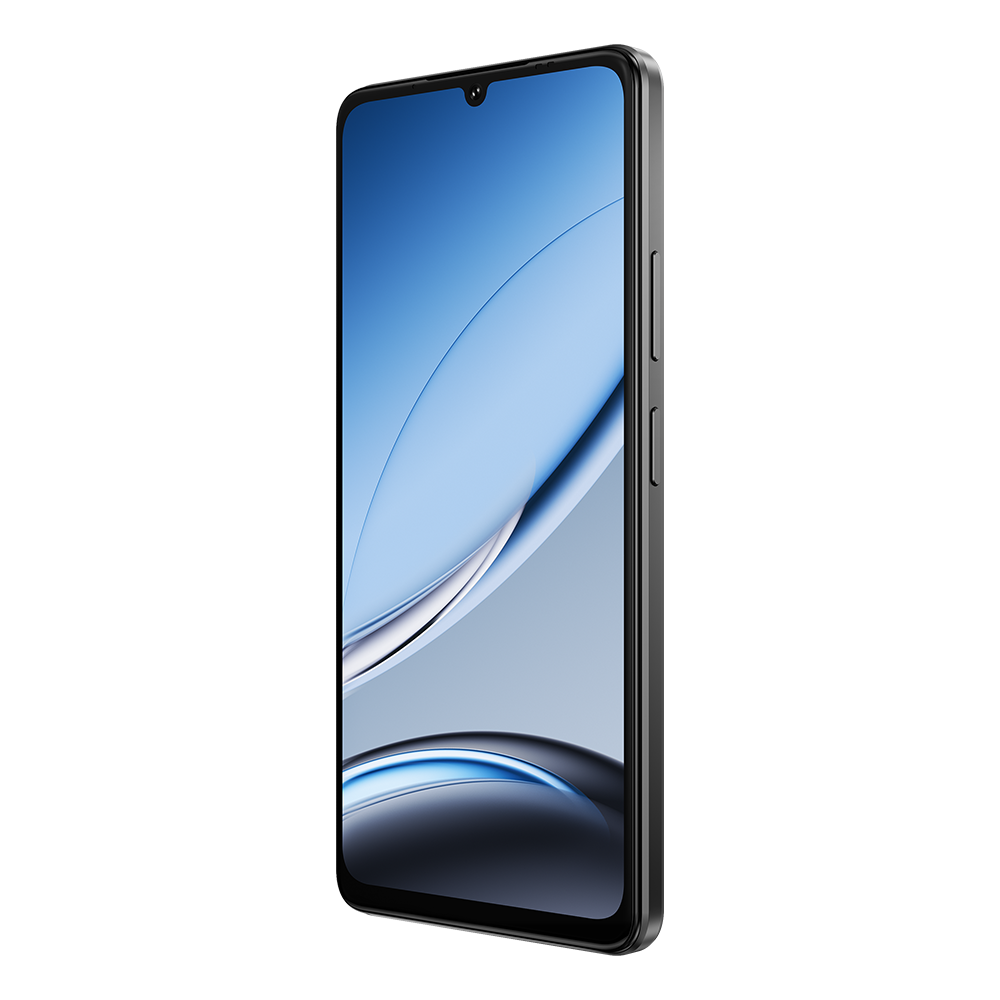 DOOGEE Note 59 5G Smartphone  Android 15 32+128 GB