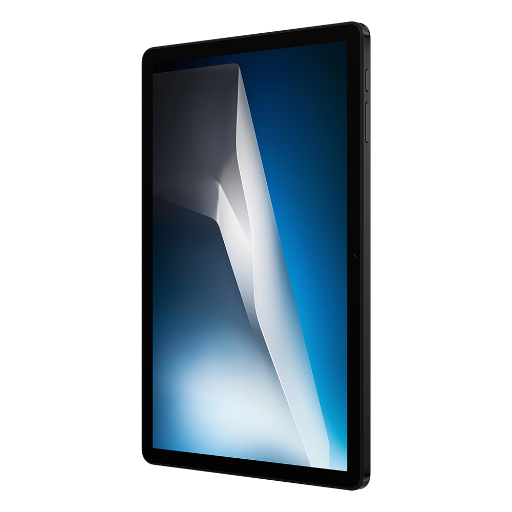 DOOGEE Tab A9 Pro+ Unisoc T7200 30GB+128GB 11 pollici 8580mAh Android 15 Tablet