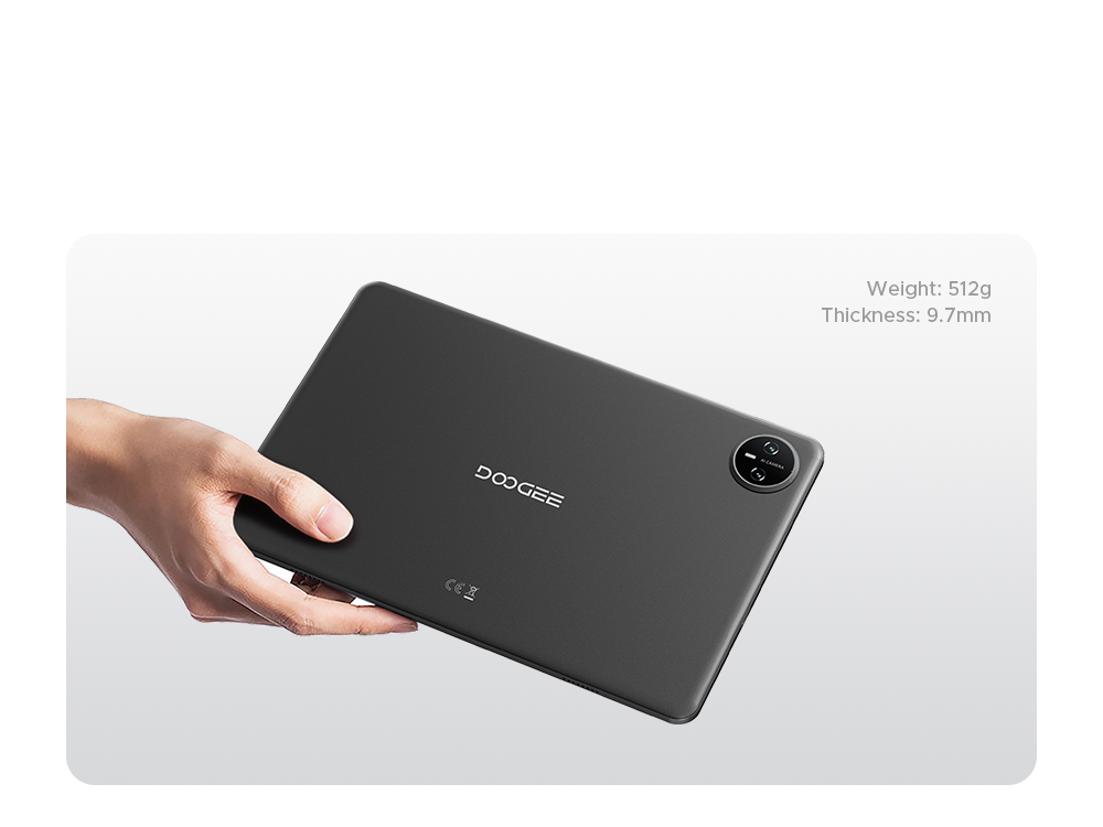 doogee.com