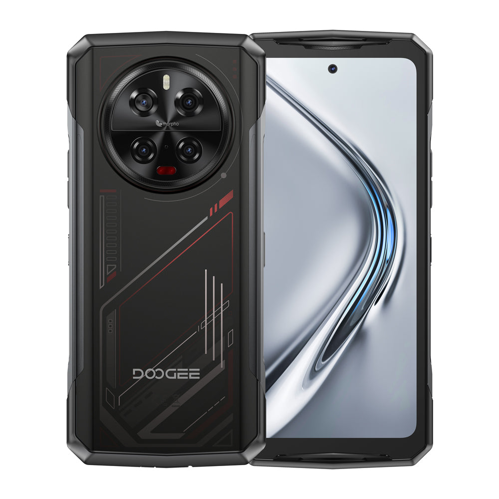 【訳あり】DOOGEE V20 Knight black c80 訳あり】DOOGEE V20 Knight black c80 訳あり】DOOGEE V20