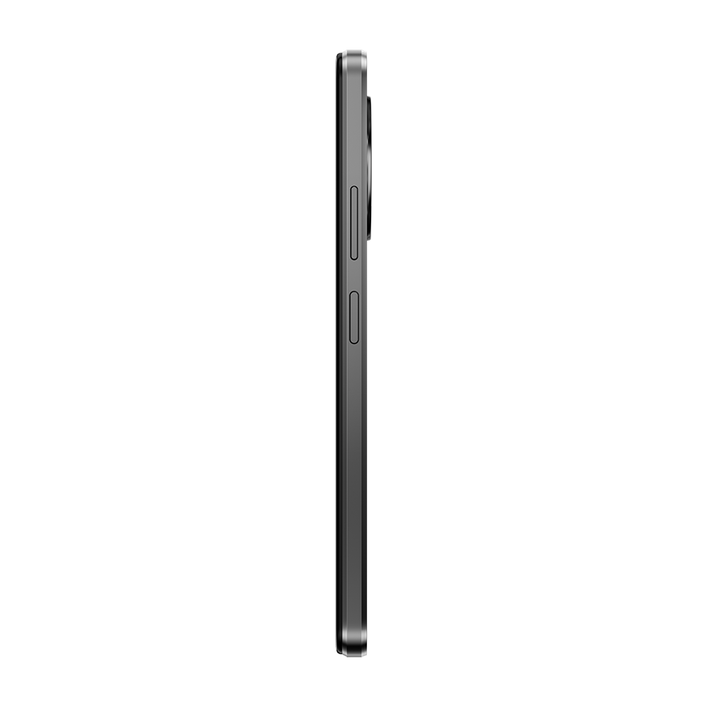DOOGEE Note 59 5G Smartphone  Android 15 32+128 GB