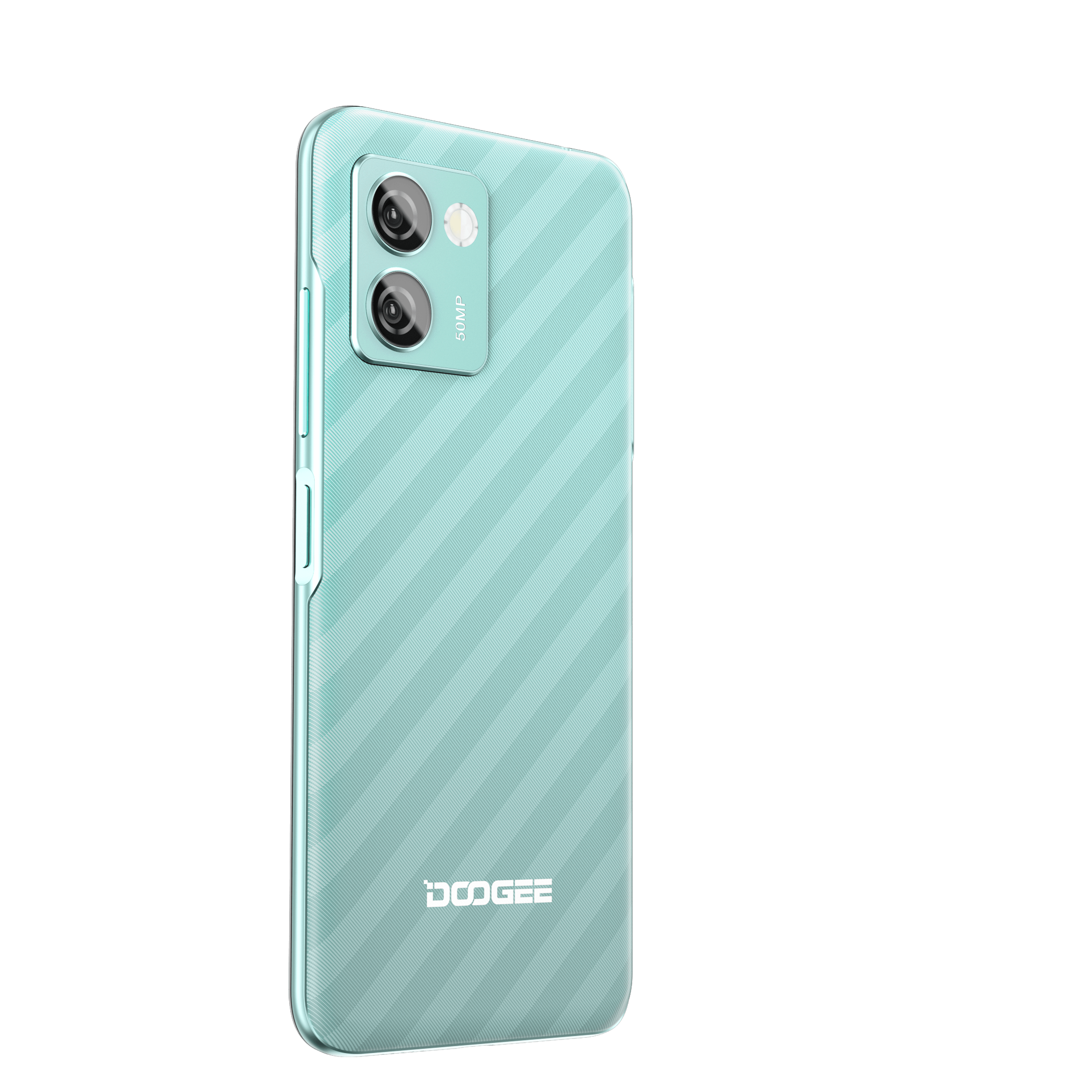 Smartphone DOOGEE N50Pro