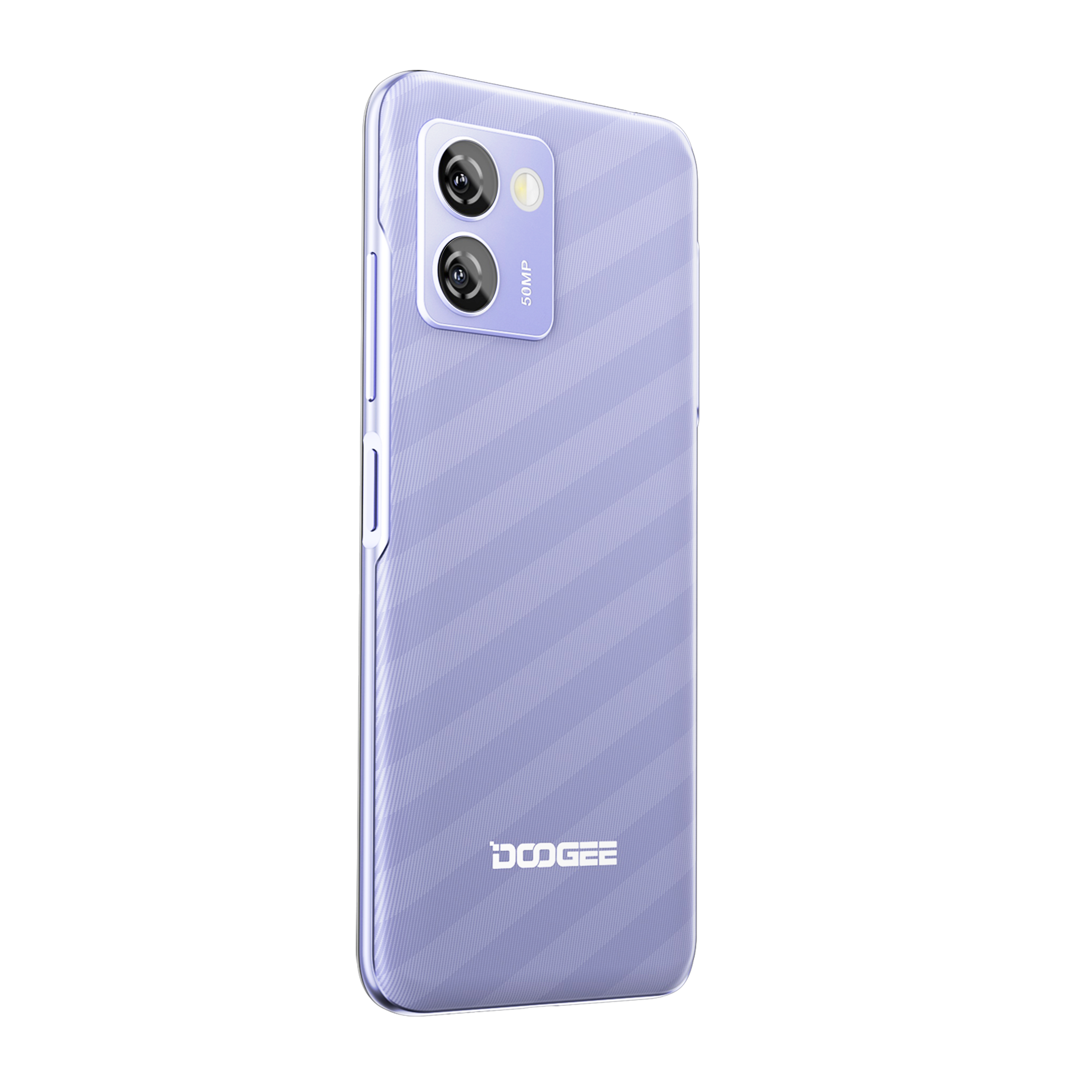 Smartphone DOOGEE N50Pro