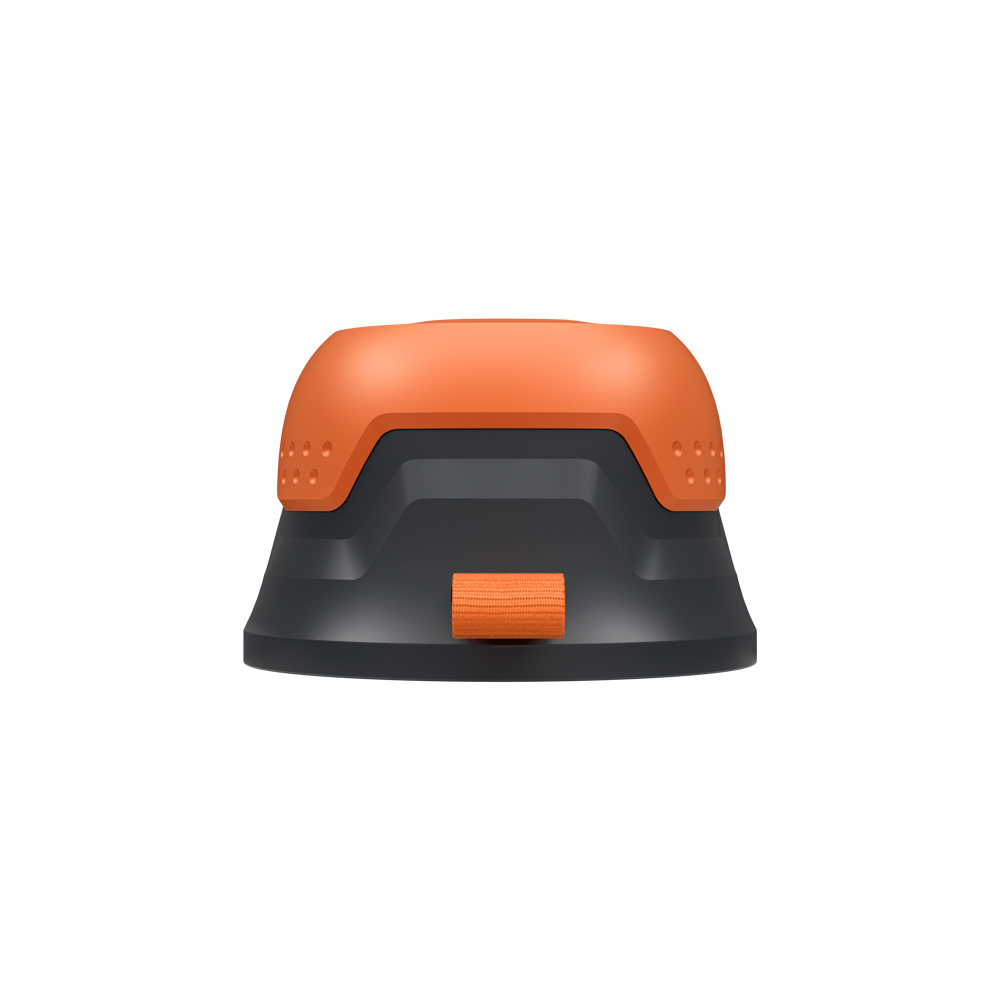 DOOGEE SnapBeat Mini altoparlante magnetico Bluetooth