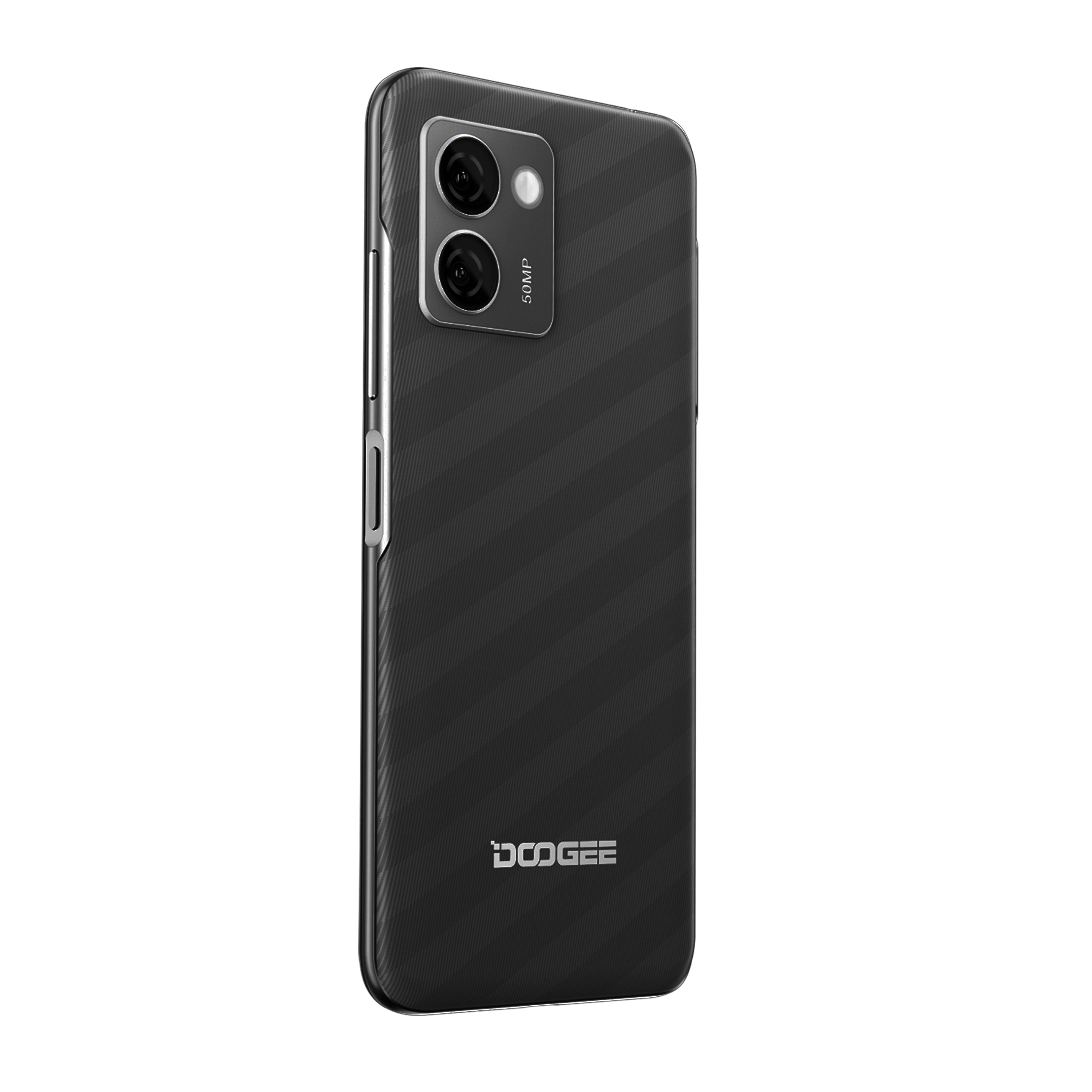 Smartphone DOOGEE N50Pro