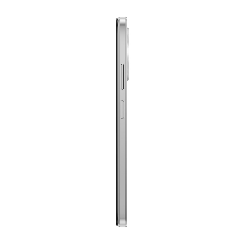 DOOGEE Note59 Pro+ SmartPhone 36+ 512GB  5G Android 15