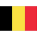 Belgium