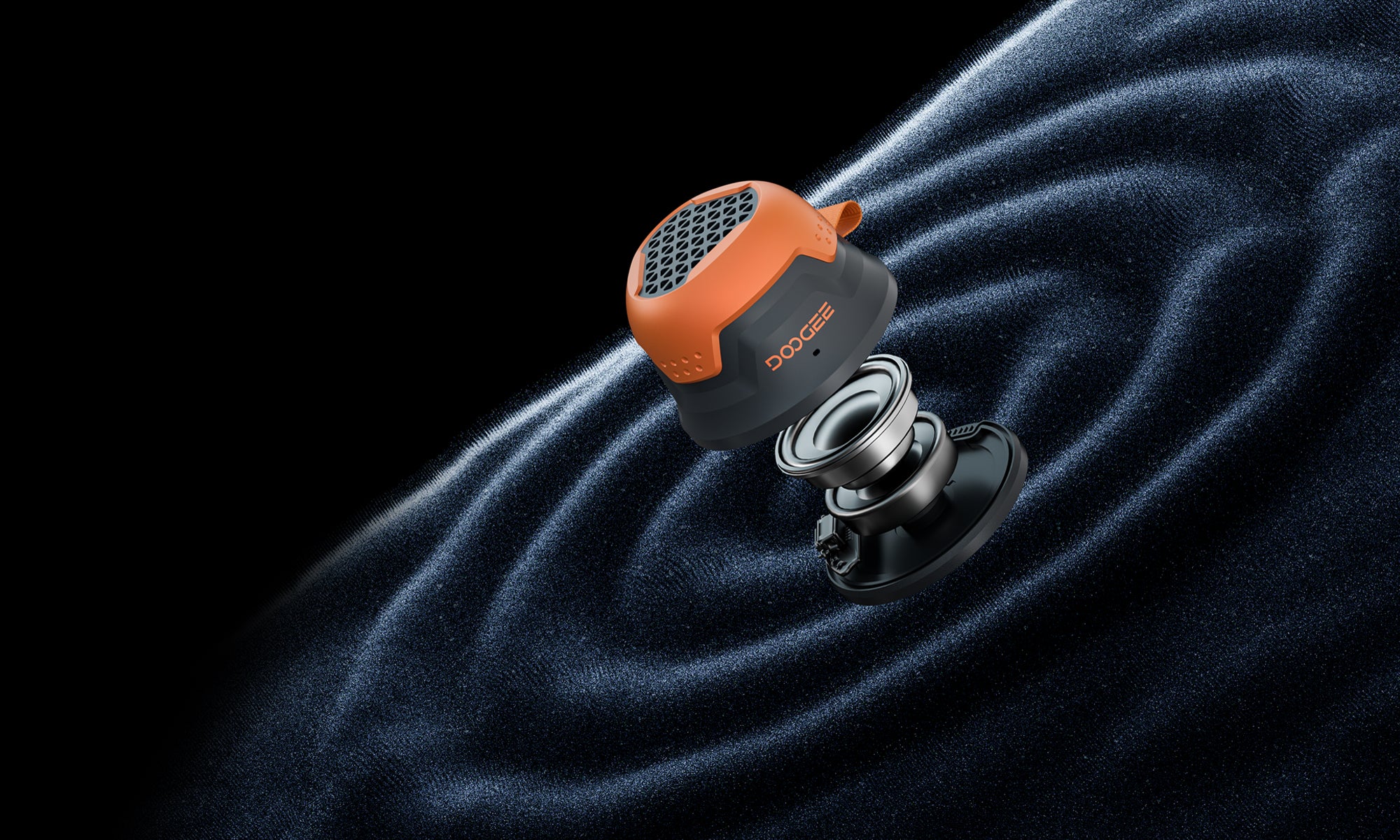 doogee.com