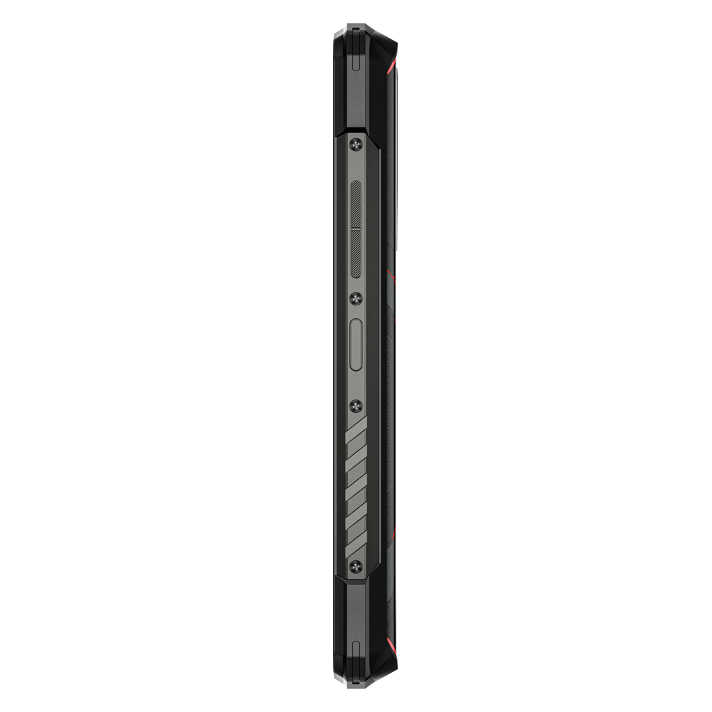 DOOGEE Blade20 Max 11800mAh 36+ 1TB 64MP AI Fotocamera principale Android 15 Telefono robusto
