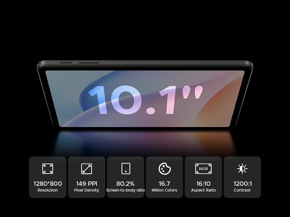 doogee.com