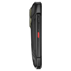 DOOGEE V Max 2 16GB+512GB Android 16 22000mAh 5G Rugged Phone with POC Intercom