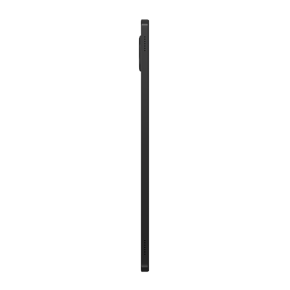 DOOGEE Tab A9 Pro+ Unisoc T7200 30GB+128GB 11 pollici 8580mAh Android 15 Tablet