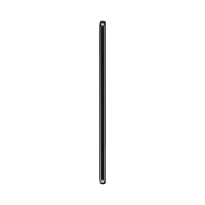 DOOGEE T10W 8000mAh Large Battery Android 14 Tablet DOOGEE