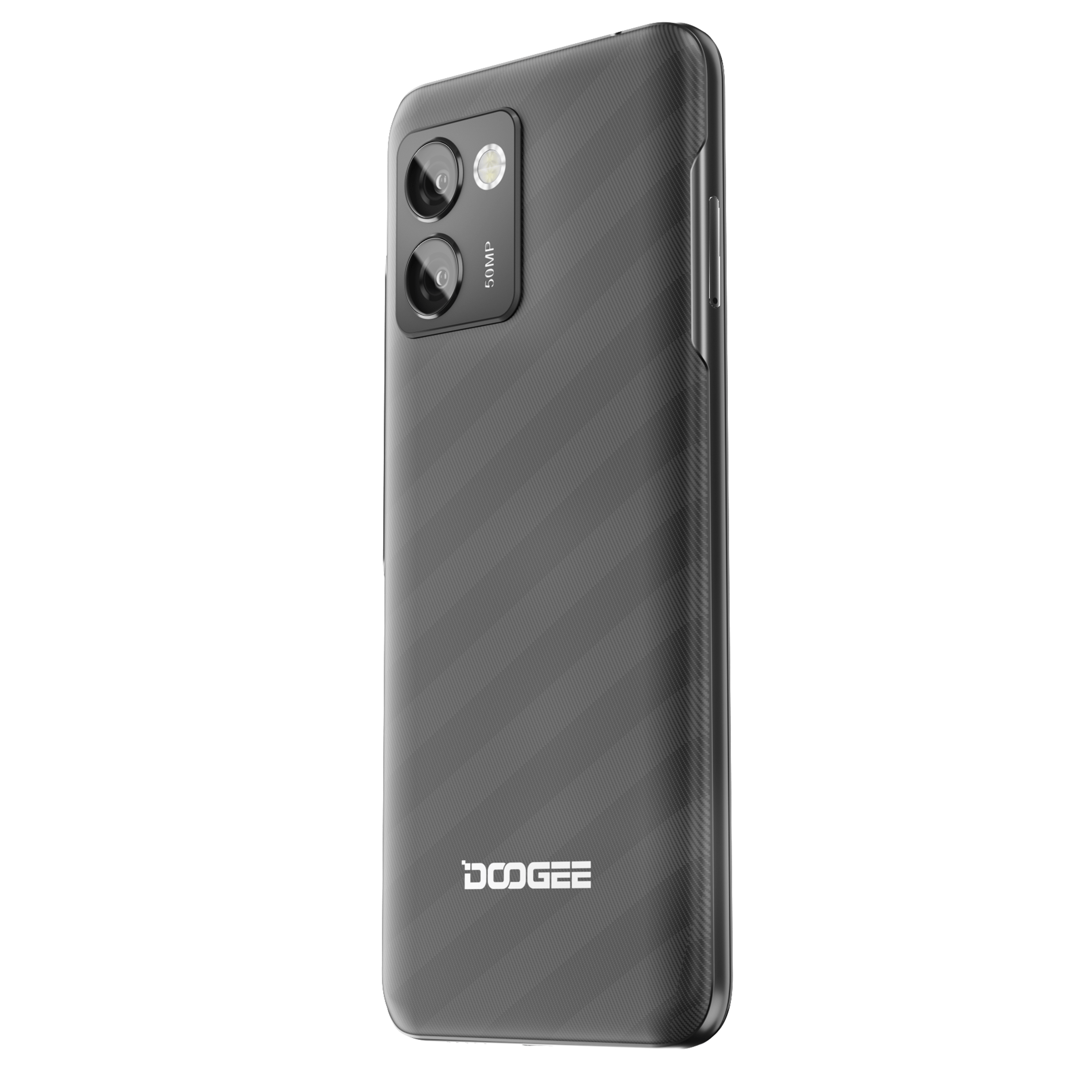 Smartphone DOOGEE N50Pro