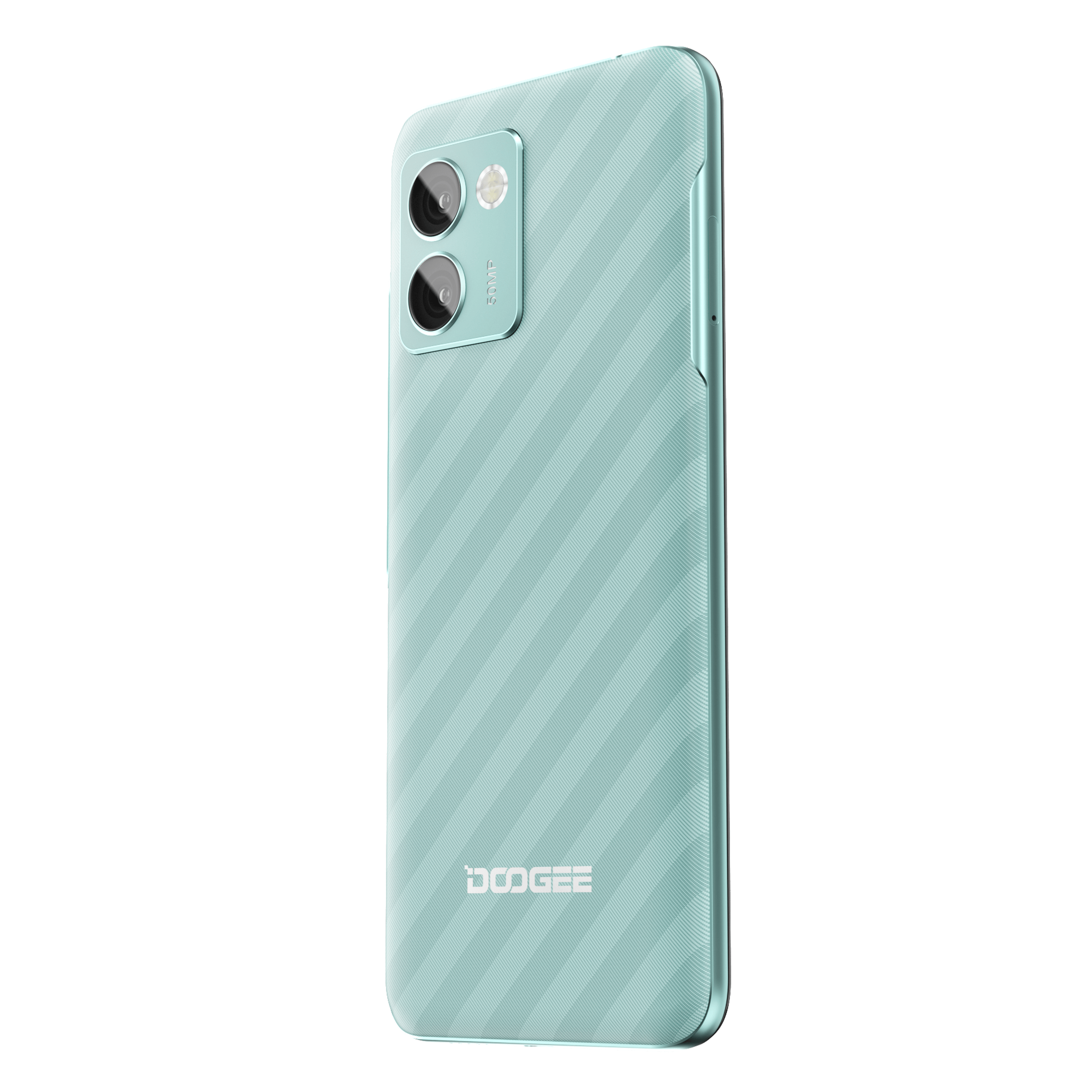 Smartphone DOOGEE N50Pro