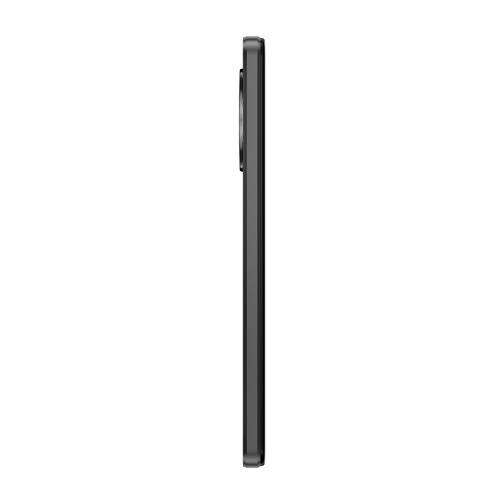 DOOGEE Note 59 Pro Smartphone 5G 32 + 256 GB Android 15