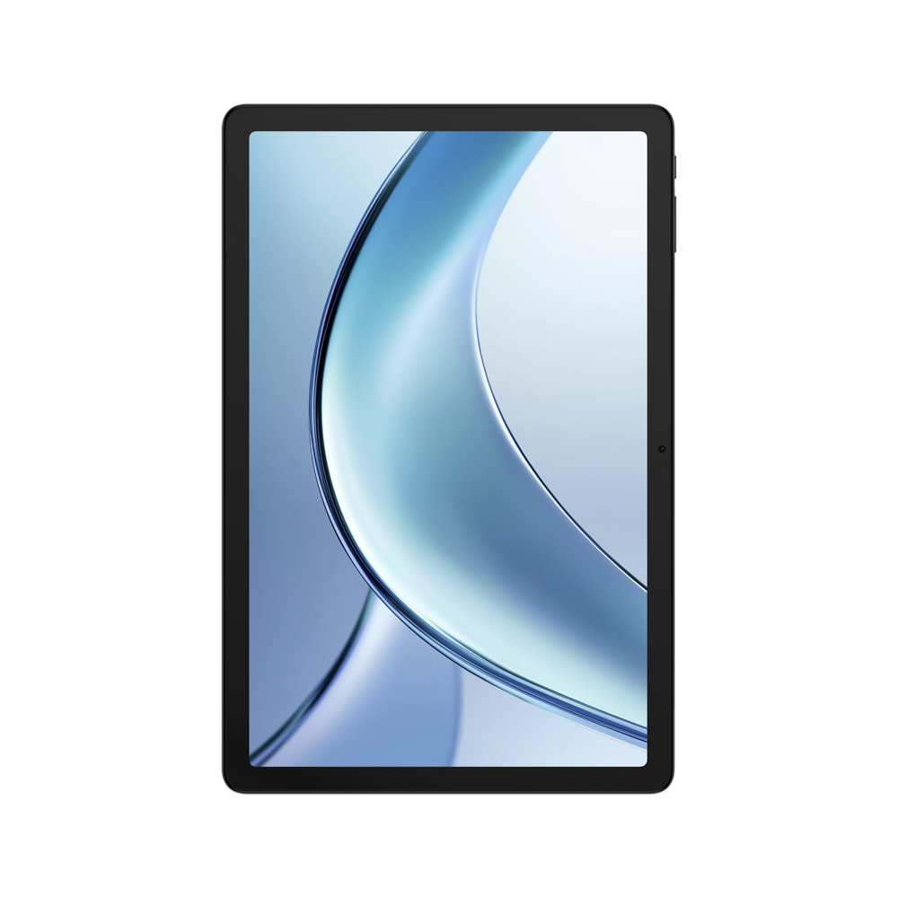 DOOGEE Tablet Tab E3 da 11 pollici, 8800 mAh, 256 GB, Android 15