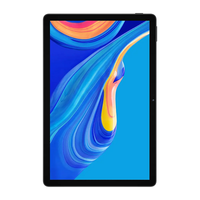 DOOGEE U11: Android 16 Tablet 16GB+128GB/2TB TF Octa-Core Android