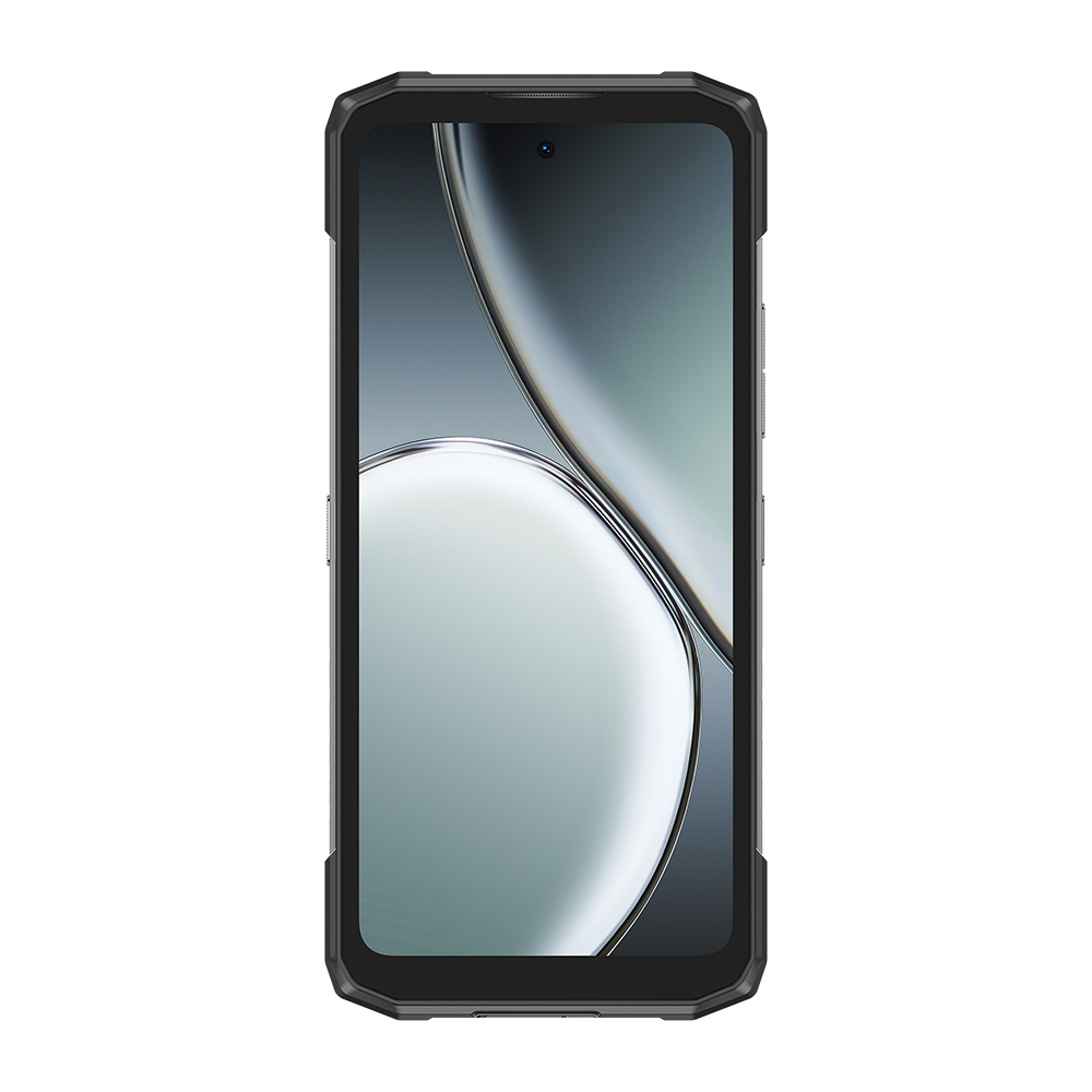 DOOGEE Blade 20 Ultra Rugged Smartphone 32GB+512GB Android 14