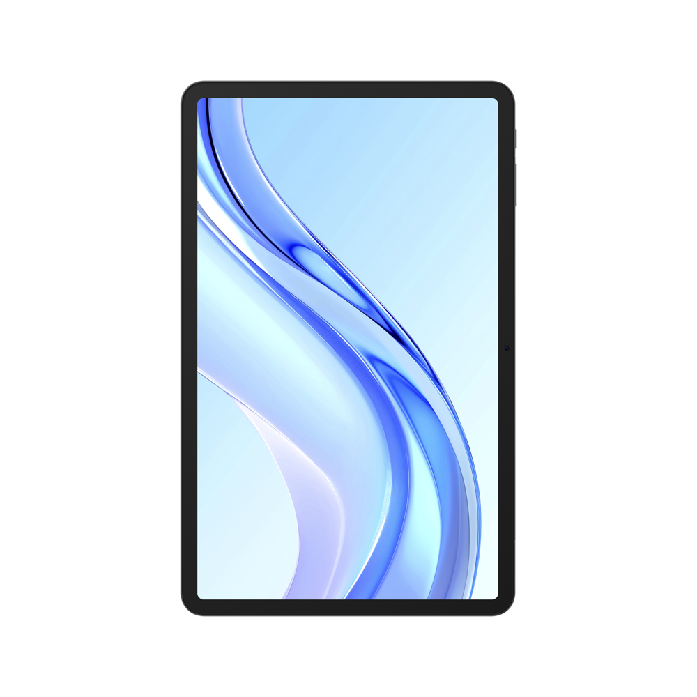 DOOGEE Tablet Tab E3+ da 12 pollici, 8800 mAh, 256 GB, Android 15