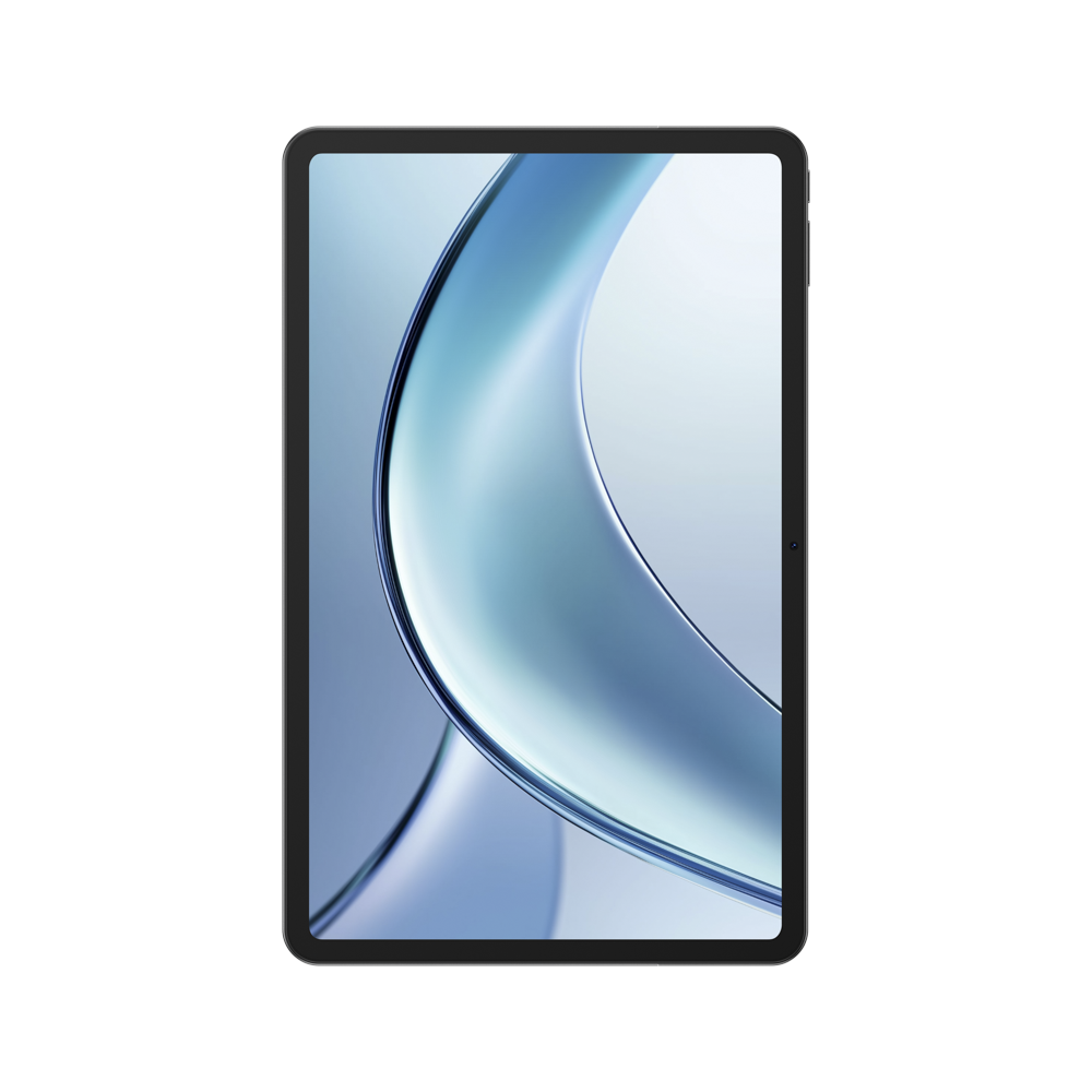 DOOGEE Tablet V Pad 5G da 12'' con display ultra-trasparente da 2,4K e Android 15