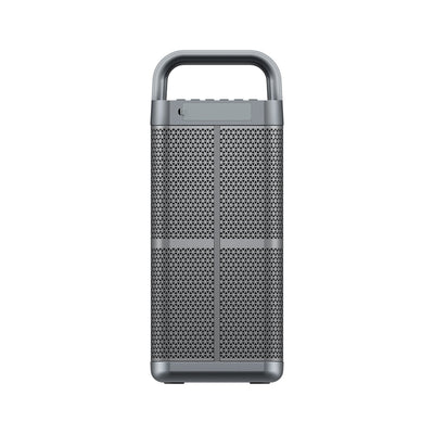 DOOGEE Tough Block Pro Portable Bluetooth Speaker