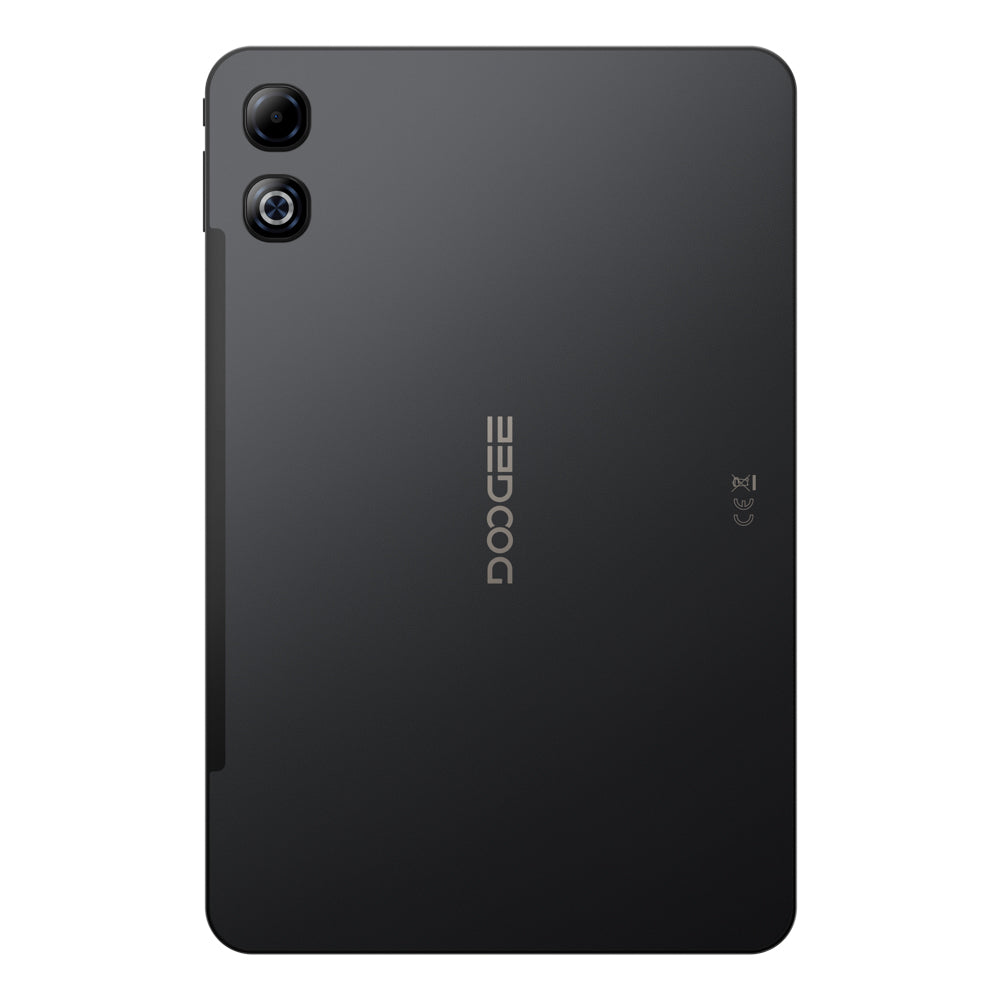 DOOGEE U13 Pro 11000mAh 13.4inch Android 16 Tablet – doogee.com