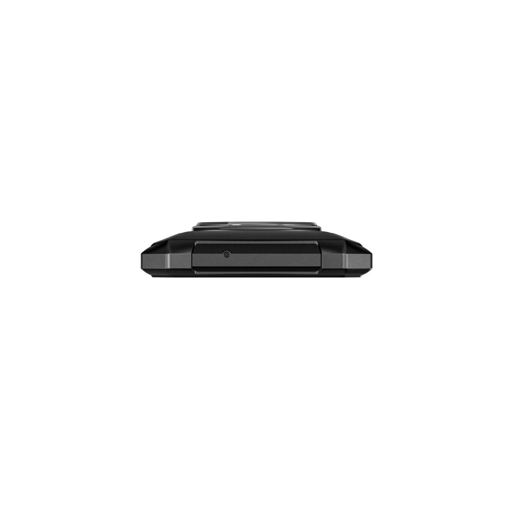 DOOGEE S300 Plus Thermal Telefono Indistruttibile Android 16 Termografia 5G