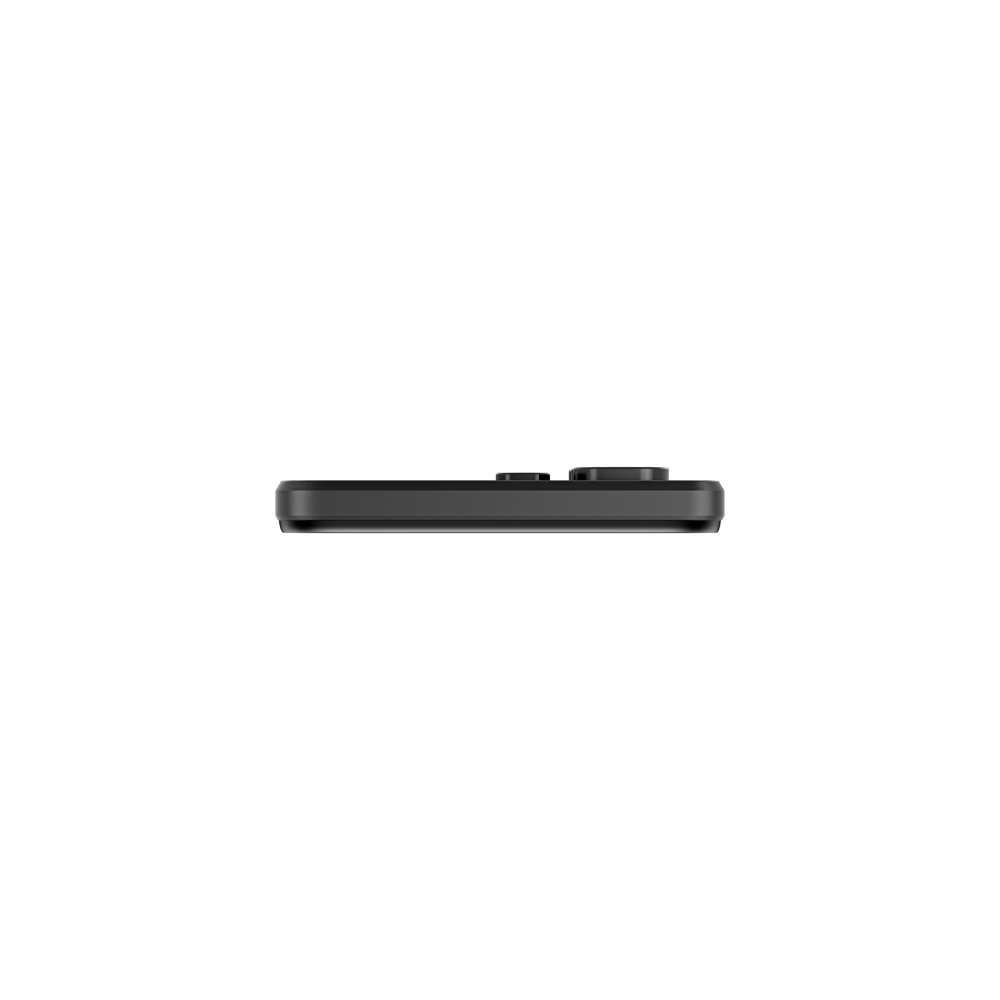DOOGEE Note56 X 90Hz Display Smartphone