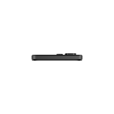 DOOGEE Note56 X 90Hz Display Smartphone
