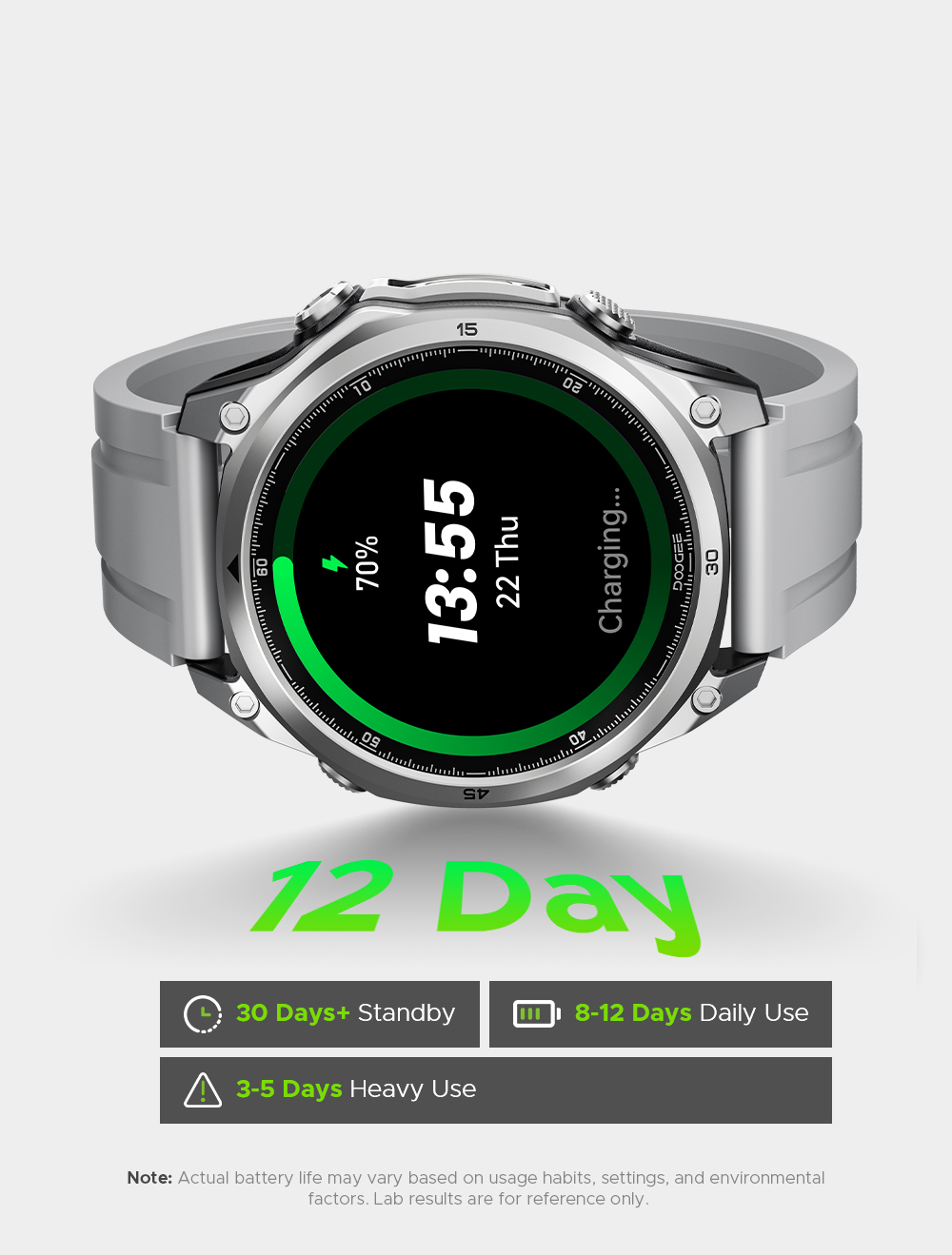 doogee.com