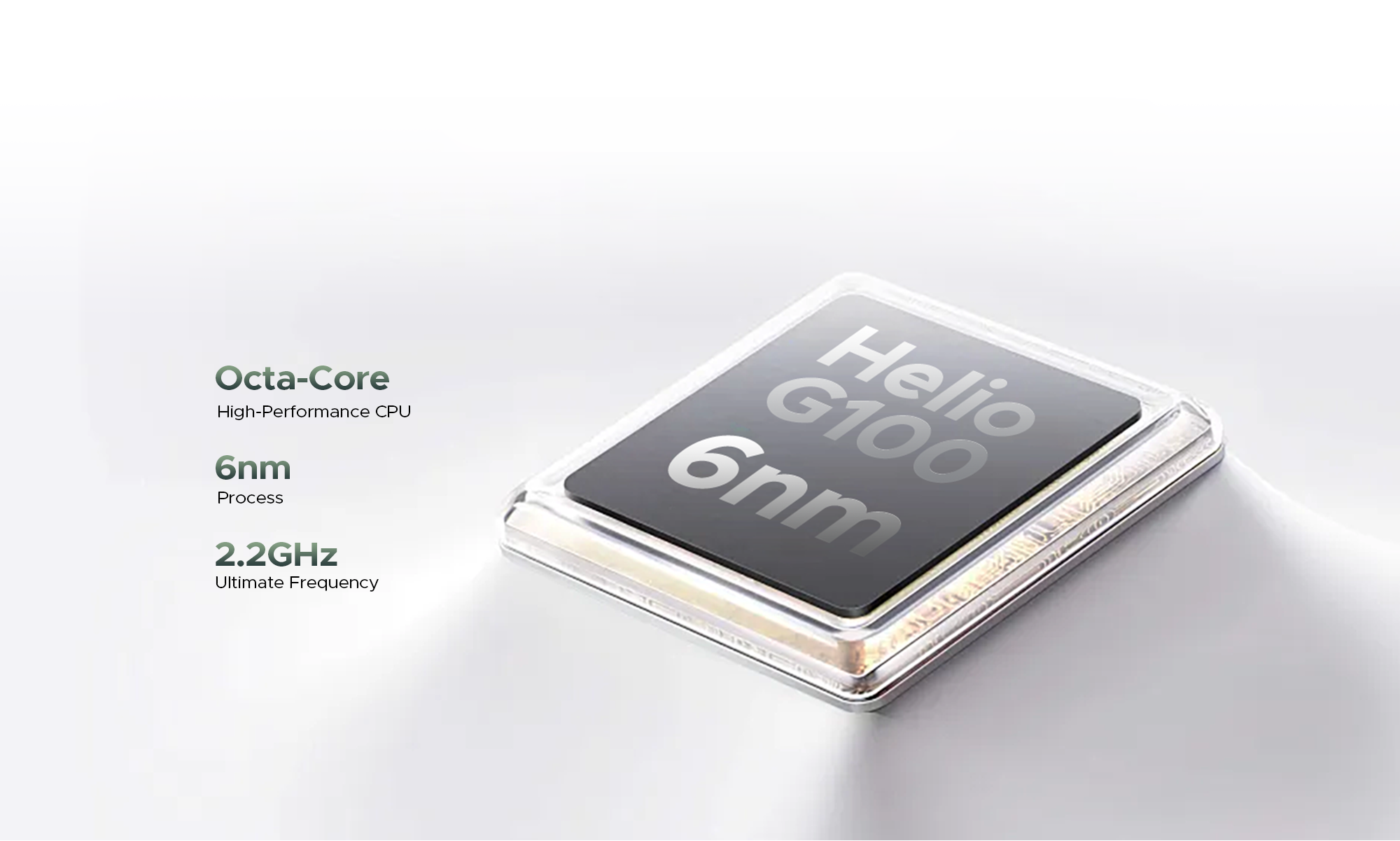doogee.com