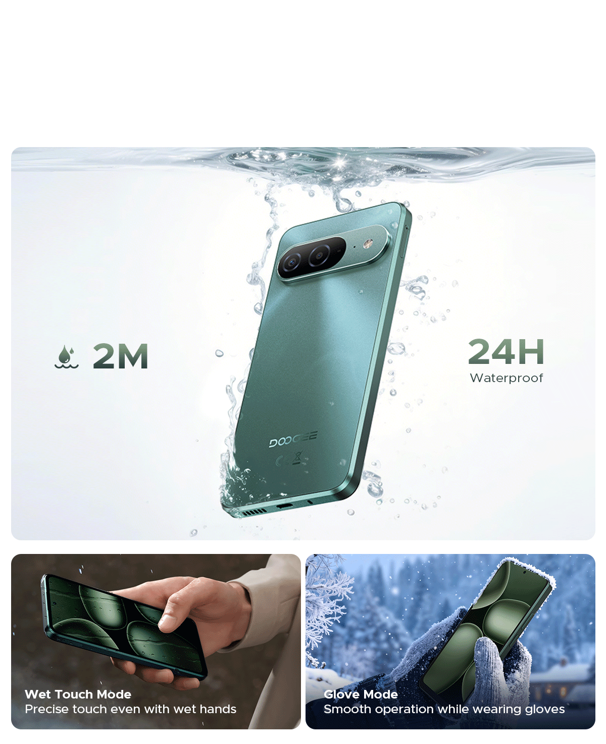 doogee.com