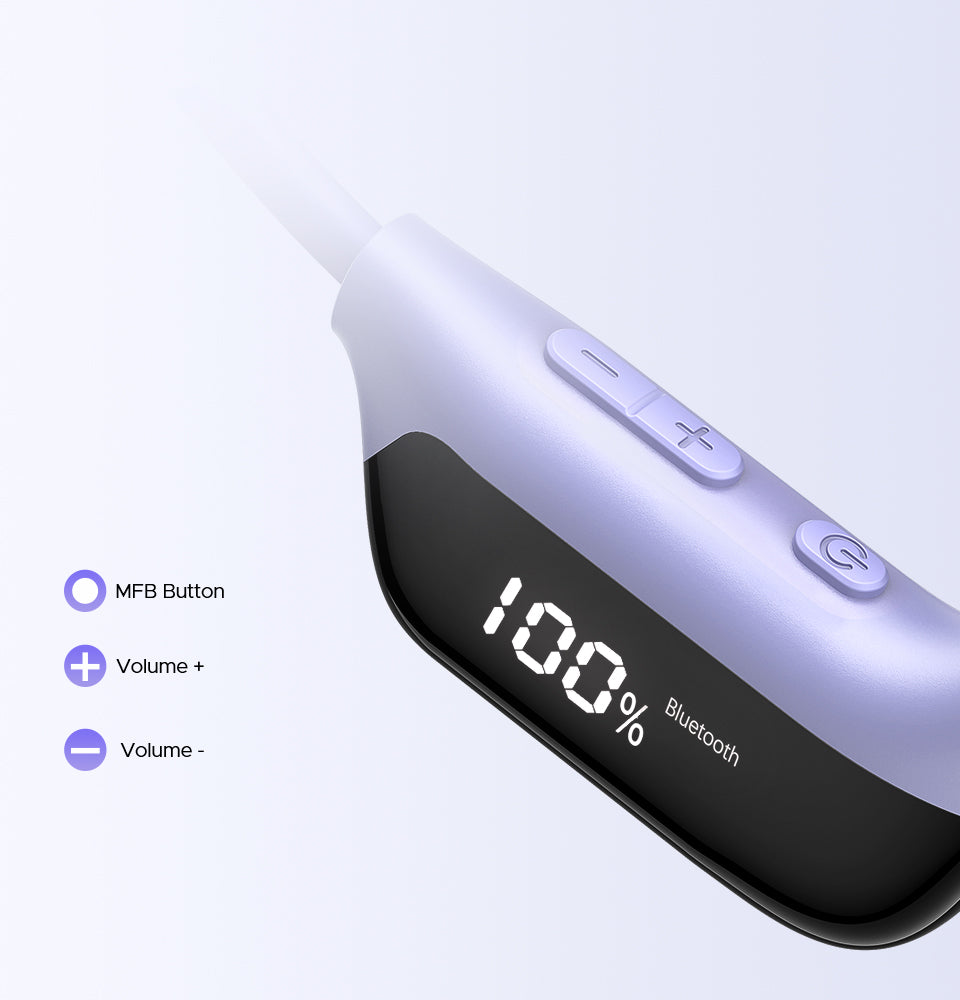 doogee.com