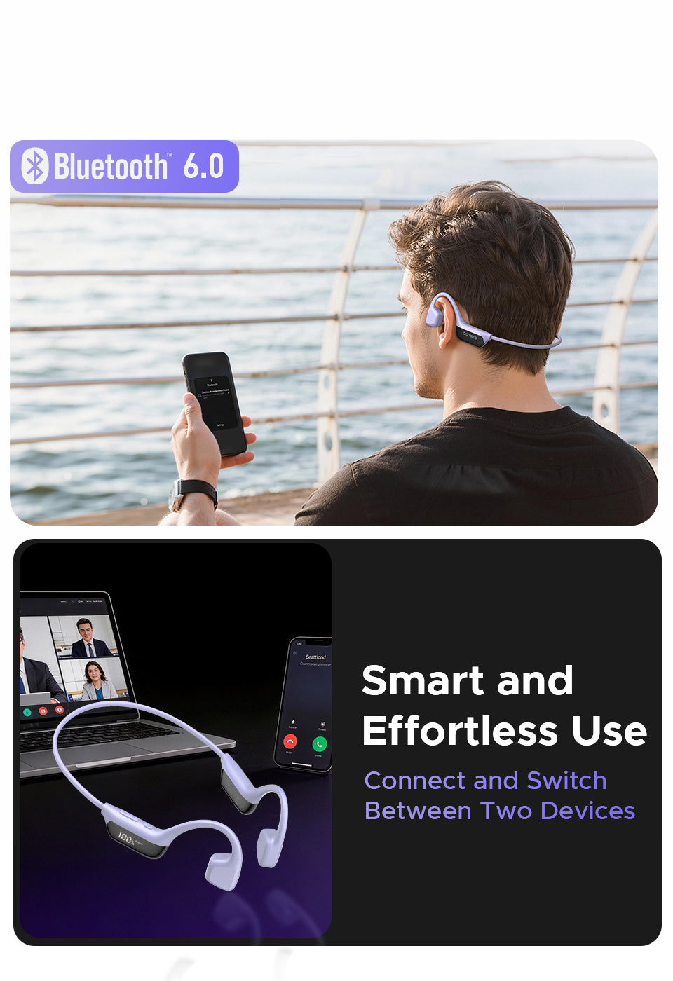 doogee.com