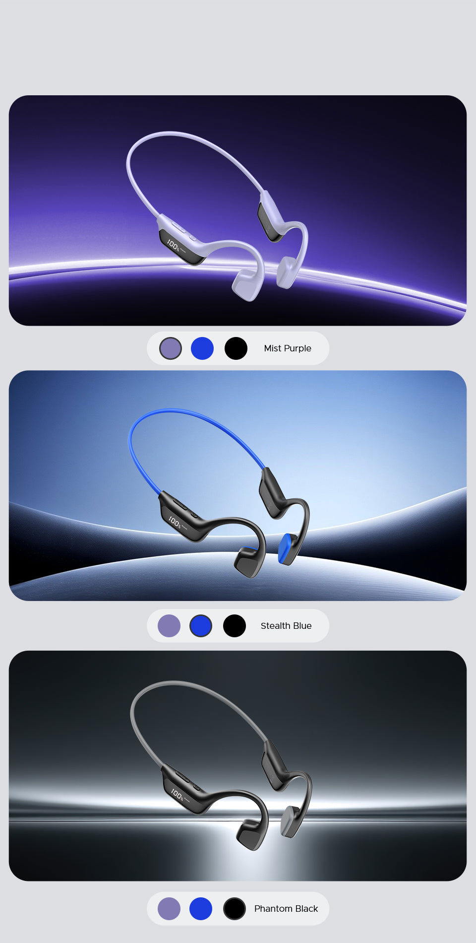 doogee.com