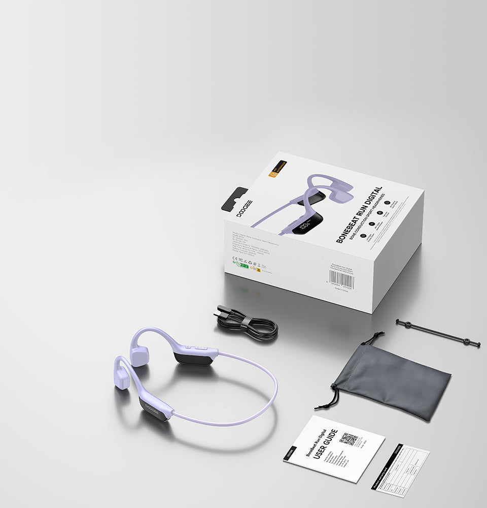 doogee.com